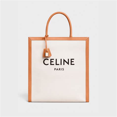 celine cabas large|Celine nino handbags.